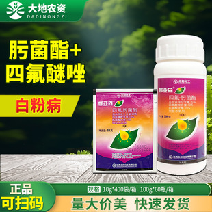 ���ϻ��� �ȁ�ɭ20%�ķ�����뿾�����ݮ�׷۲��r���rș�������r�Y