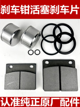 С�b�d�C�P܇�x܇Ƭ�x܇���Q�Ƅ�Ƭ�����ͷ����������x��x�x܇Ƭ