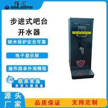 ���ò��Mʽ��̨�_ˮ���̲����ʽ΢��Xʽ201���������P䓃�đ