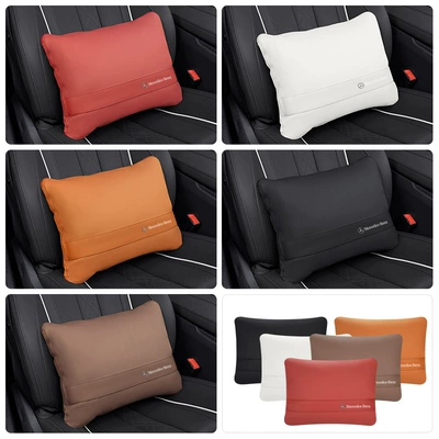 car air conditioning quilt Waist support