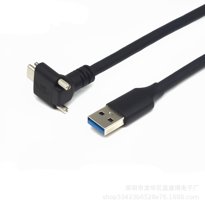 微信图片_20210415001204