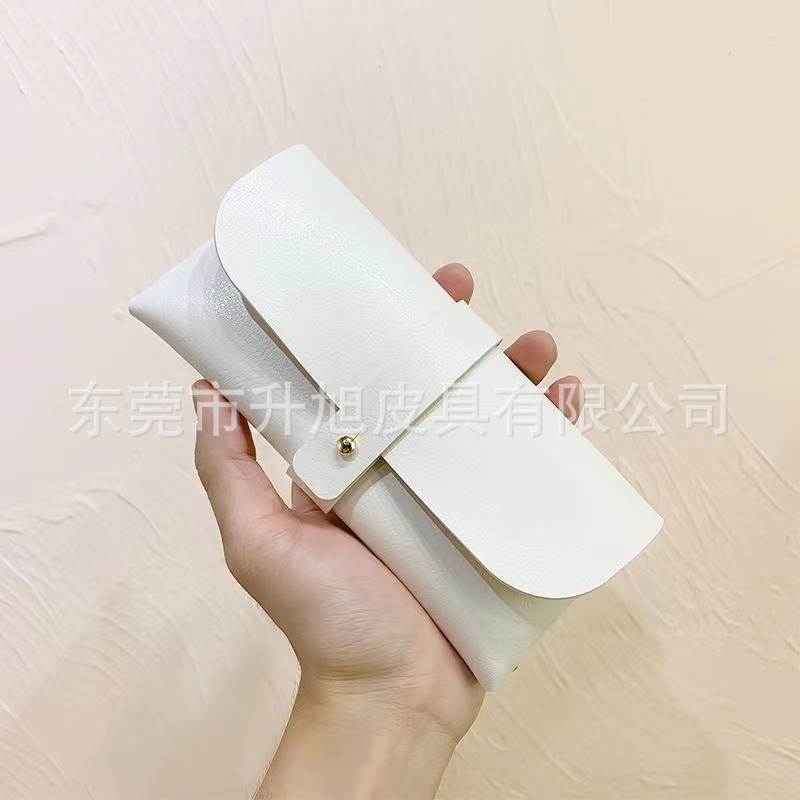 9ad73257d170a13cddc6626c991068