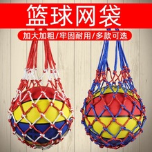 ���Ļ@��� �@����������W���@����Ӵ��ռ{������W����� �@��