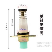 ȼ������ż�Б�����ú����tϨ���o�늴��y�����߿����y