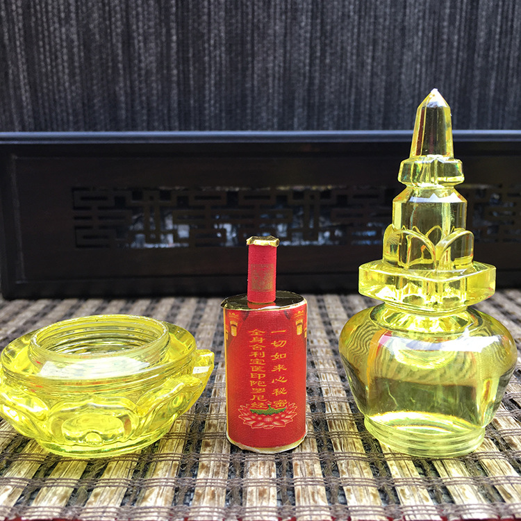 [Honghui] Manufacturer wholesale tourism craftsmanship souvenirs…