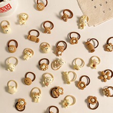 ��ͯ�^�K�ɐ����^�lŮͯ�lȦ�냺�l�l�K�������Ժ�Ƥ��Ů�l�