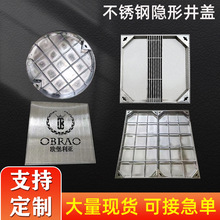 P䓾w304/201ˮw [ξw|bw Pw