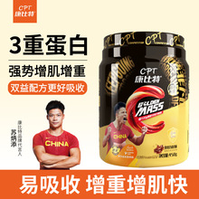 ������MASS������������������������