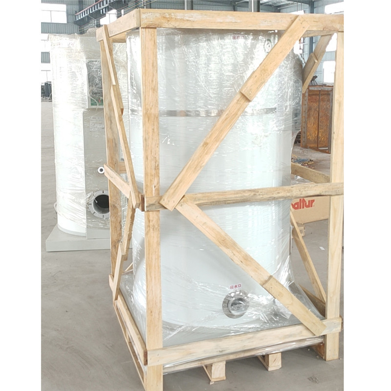 7万大卡燃油锅炉柴油轻油各种燃料取暖洗浴全自动控制燃油锅炉