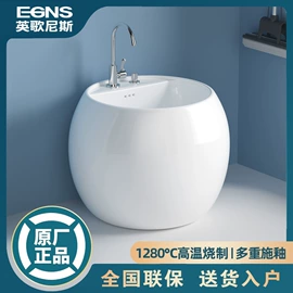 智能马桶;普通马桶;花洒套装