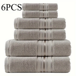 �羳���Aˮ���Ƶ�ë�����b���r�л�ɫ��