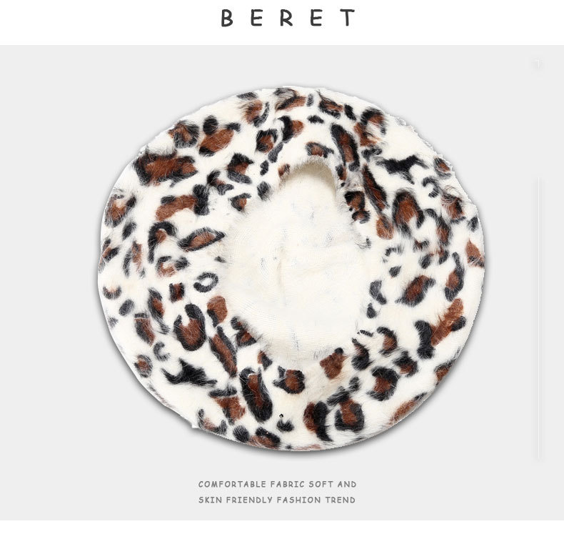 详情_08.jpg?x-oss-process=image/format,png