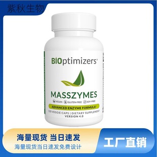 TK���R�d���N��ƷԴ�^���Sֱ�N���Q�F؛��Ʒ60������ø�a��