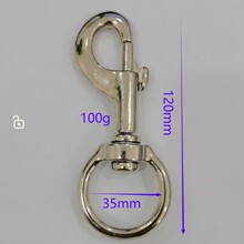 �S�ҬF؛�\�Ͻ���͌��ﹷ�ۣ�����360&deg;���D�h�����e�ۣ������h