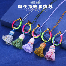 ��ʽ�u׃ָ�h�۶������K耳׿�diy���������耳׿��֙C���K���l