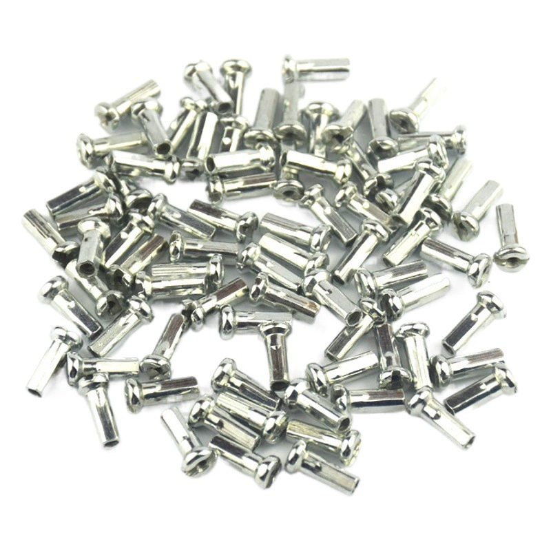 Кепка Горный Велосипед Крышка Говорила No.14 Цвет Кепка Горный Велосипед