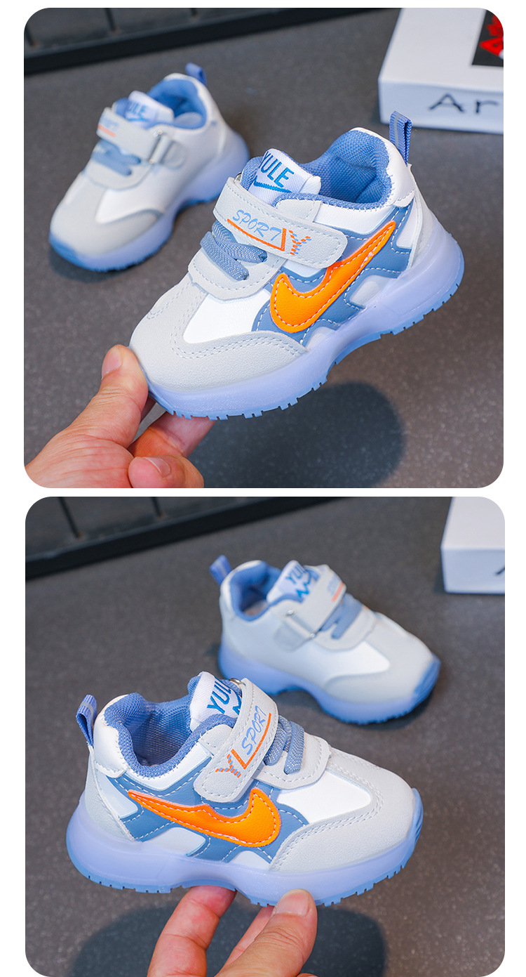 2024070419272283351586w750h139