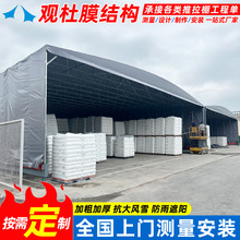 �����Ԅ��ۯB܉�����������w�Ƅ���s���������늄�܉���������