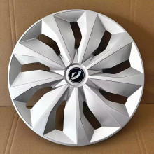 �m���׸�D90����S1������݆늄�܇14��݆ݞ݆̥�o��݆���w݆ݞ�w