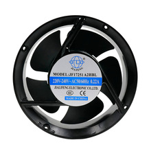 ������17251�A�ΝL��ȫ�~�S���L�C AC220V�����C��ɢ���L��