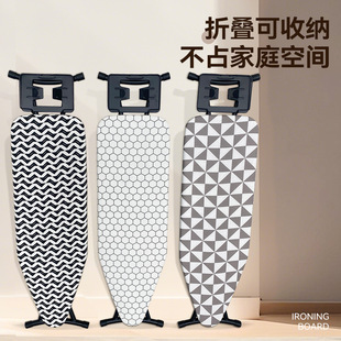 �羳�๦�ܴ�̖�C�°偆�R�d��y���ۯB�߶ˌ��I���°�C��