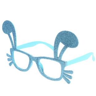 ���N��������������R�Ɍ����R��Ʒ���յ��߹��վە�����b�����R