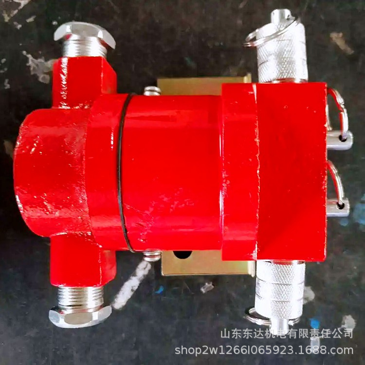 急停传感器 (2).jpg