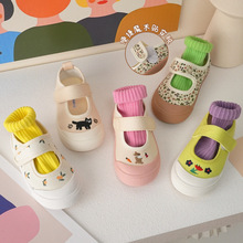 Ůͯ����Ь����͹��黨����Ь��ͯ��ͨ�̽�ưЬ�׃��@ܛ���҃�Ь