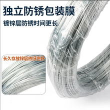 ���P��\�F�z�����P8 10 14 16 18̖#�@ˇ����﹤�ؽ��B