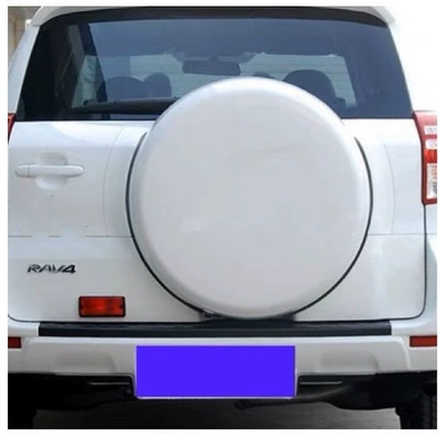 64771-0R030 Is Suitable for Spare wheel cover