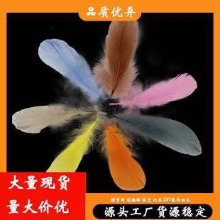 ��ɫ��ëdiy�ֹ����h�ZëȾɫ�����W������Y������b���