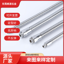 �S�����ą��֧�ܽ���ܛ�� �����Z�ܟ����f���P䓲��|���͹�