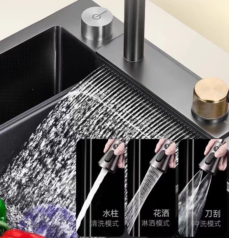 O1CN01JYcb5i1CkYDBleXSK_!!2220