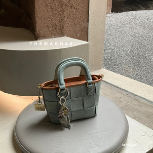 ��ɯ�¿��ţ�о����˻@�Ӱ�99776#�r��ͨ�ڰٴ�μ�б�������