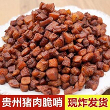 �����F���خa�F����x��ɫ���eС��ܛ���廨�����i��������������