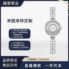 Ħ��݆�ֱ�Ůins�L�����~��朏͹ňA�Pblingbling�ˮ�