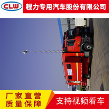 bжœָ]܇D܇IޠI܇͑ޠI܇