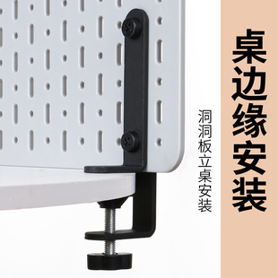 ������A����վ��ʽ�����ռ{����DIY������X���������������