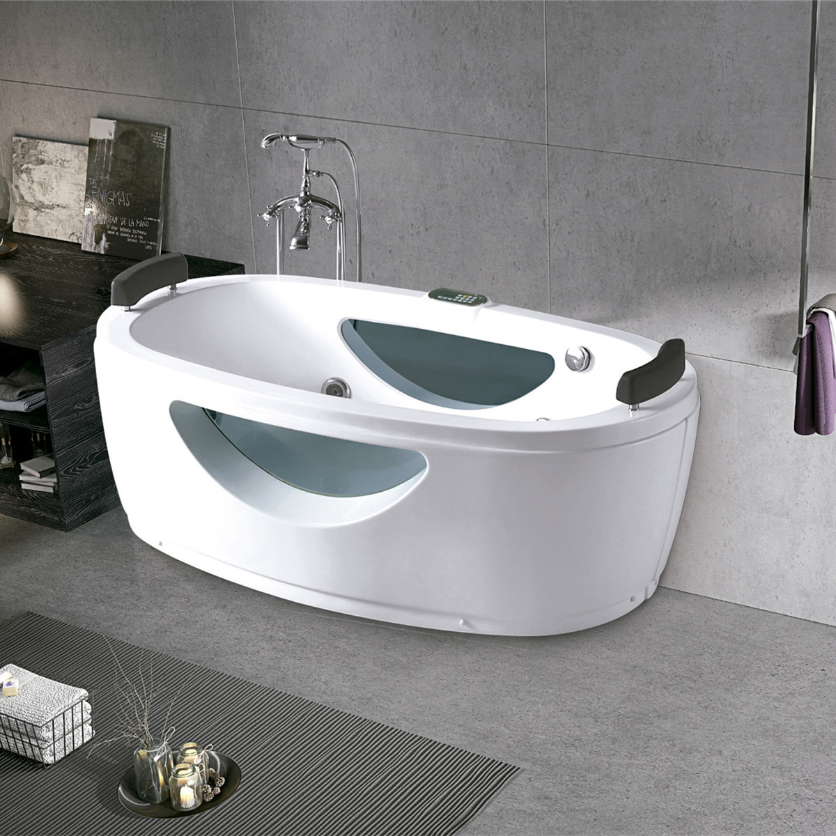 ǿĦԡ1.7/1.82׾Ƶ޼ԡ