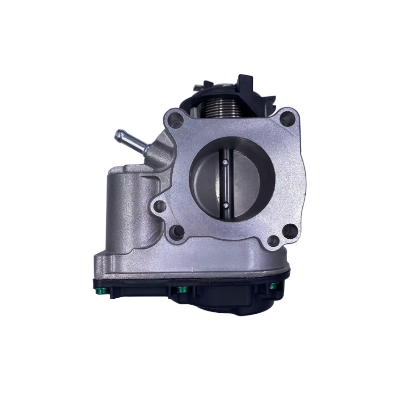 Suitable for Chevrolet Throttle Body Assembly Brand New 96439960, 96611290, 96447910