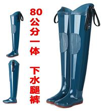 ˮ�����ˮЬ�Bֳ���Ӻ��B�wˮ�a�r��Ь��Ů��Ͳ��ѥ�^ϥ�F؛