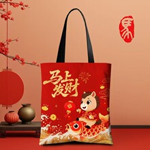 ��ͨ�ɐ����귫����������������R��󼪷����������YƷ���ٴ�
