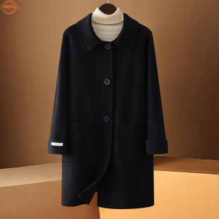 �p������q����Ů���L����¿����e�r�����������Ië������