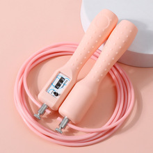 ���I�����S�����K��ͯС�W���п�䓽z�K���˜p�ʽ����K�ӌW������