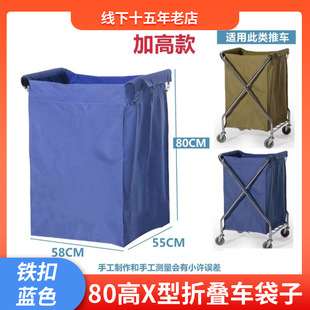 ?�Ƶ��e�^ x ���ۯB܇����܇����܇����܇���ݴ�����ռ{������