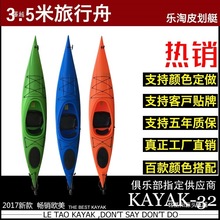 3.5�����φ��˺����� ������ ����ͧ ��~�� ��ľ�� Ƥ��ͧ��~ͧ