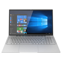 厂家批发新款跨境直销 商务办公轻薄笔记本电脑