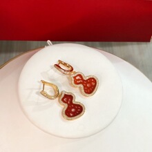 ���J�U���ٽz���hV���18k���p�ݸ߼�������ʽ�Ї��L��S��ֱ�N