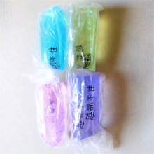 ץ��סˮ�� ˮ�� ���M������l ԽץԽץ��ס�ܻ� ���|����̖ˮ��