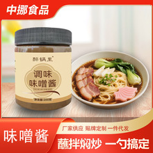 ζuʽζᜫʳP|Ҝr{ζζu